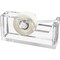 Kantek Acrylic Tape Dispenser AD-60 - alternate 4
